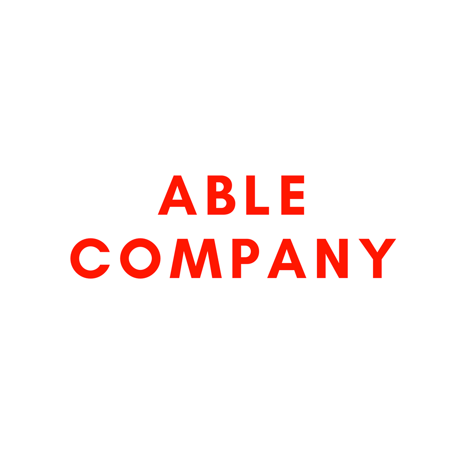 Able Company